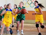 2011_12_basketbalovy_zapas_s_le_008